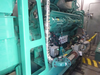 Image 1400kW CUMMINS C1400 N6C Natural Gas Back Up Generator Set - 6 from Bid-on-Equipment.com