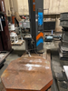 Image PHOENIX PACKAGING MACHINERY PAP 2150 C Pallet Wrapper - 1 from Bid-on-Equipment.com