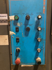Image PHOENIX PACKAGING MACHINERY PAP 2150 C Pallet Wrapper - 3 from Bid-on-Equipment.com