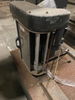 Image PHOENIX PACKAGING MACHINERY PAP 2150 C Pallet Wrapper - 4 from Bid-on-Equipment.com