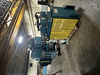 Image 75 HP ECONOMY 5029AT9750 Horizontal Auto-Tie Baler with Allen Bradley Controls - 2 from Bid-on-Equipment.com