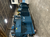 Image 75 HP ECONOMY 5029AT9750 Horizontal Auto-Tie Baler with Allen Bradley Controls - 3 from Bid-on-Equipment.com
