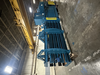 Image 75 HP ECONOMY 5029AT9750 Horizontal Auto-Tie Baler with Allen Bradley Controls - 5 from Bid-on-Equipment.com