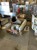 Image 20 HP MAREN 30 Shredder - 1 from Bid-on-Equipment.com