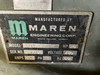 Image 20 HP MAREN 30 Shredder - 3 from Bid-on-Equipment.com