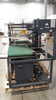 Image HANAGATA HP-307 L Sealer - 3 from Bid-on-Equipment.com