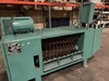 Image 30 HP BLOAPCO 3CAX-3048H Shredder - 1 from Bid-on-Equipment.com