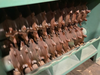 Image 30 HP BLOAPCO 3CAX-3048H Shredder - 3 from Bid-on-Equipment.com