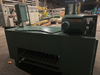 Image 30 HP BLOAPCO 3CAX-3048H Shredder - 4 from Bid-on-Equipment.com