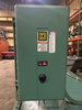 Image 30 HP BLOAPCO 3CAX-3048H Shredder - 6 from Bid-on-Equipment.com