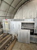 Image VINCENT KP-24S Screw Press - Stainless Steel - 1 from Bid-on-Equipment.com
