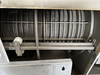 Image VINCENT KP-24S Screw Press - Stainless Steel - 2 from Bid-on-Equipment.com