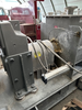 Image VINCENT KP-24S Screw Press - Stainless Steel - 3 from Bid-on-Equipment.com