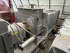 Image VINCENT KP-24S Screw Press - Stainless Steel - 4 from Bid-on-Equipment.com