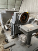 Image VINCENT KP-24S Screw Press - Stainless Steel - 5 from Bid-on-Equipment.com