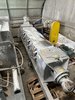 Image VALMET SP-32 Screw Press - 1 from Bid-on-Equipment.com