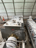 Image VALMET SP-32 Screw Press - 2 from Bid-on-Equipment.com