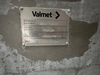 Image VALMET SP-32 Screw Press - 3 from Bid-on-Equipment.com