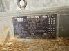 Image VALMET SP-32 Screw Press - 5 from Bid-on-Equipment.com