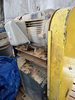 Image VALMET SP-32 Screw Press - 6 from Bid-on-Equipment.com