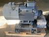 Image 30kW REXNORD DVP225M-6G AC Motor - 1 from Bid-on-Equipment.com