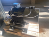 Image 30kW REXNORD DVP225M-6G AC Motor - 3 from Bid-on-Equipment.com