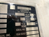Image EVOQUA 100 Gallon / Minute Carbon Filter Tank - Stainless Steel - 14 from Bid-on-Equipment.com