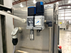 Image EVOQUA 100 Gallon / Minute Carbon Filter Tank - Stainless Steel - 18 from Bid-on-Equipment.com