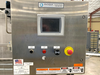 Image EVOQUA 100 Gallon / Minute Carbon Filter Tank - Stainless Steel - 4 from Bid-on-Equipment.com