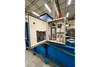 Image 20 HP EXCEL EX62 Closed Door Baler - 4 from Bid-on-Equipment.com