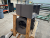 Image NEW YORK BLOWER CO. 15 PLR Plug Fan - Unused - 3 from Bid-on-Equipment.com