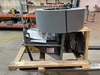 Image NEW YORK BLOWER CO. 15 PLR Plug Fan - Unused - 4 from Bid-on-Equipment.com
