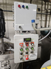 Image 750 Gallon LEE 750D10S Triple Motion Jacketed Kettle - Equipped with Sweep Mixer with Scrapper Blades - 2 from Bid-on-Equipment.com