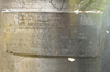 Image 750 Gallon LEE 750D10S Triple Motion Jacketed Kettle - Equipped with Sweep Mixer with Scrapper Blades - 3 from Bid-on-Equipment.com