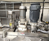 Image 750 Gallon LEE 750D10S Triple Motion Jacketed Kettle - Equipped with Sweep Mixer with Scrapper Blades - 5 from Bid-on-Equipment.com