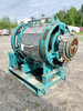 Image BHS K6 Fest Rotary Pressure Filter - 17 from Bid-on-Equipment.com