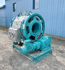Image BHS K6 Fest Rotary Pressure Filter - 2 from Bid-on-Equipment.com