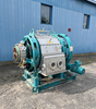 Image BHS K6 Fest Rotary Pressure Filter - 3 from Bid-on-Equipment.com