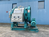 Image BHS K6 Fest Rotary Pressure Filter - 4 from Bid-on-Equipment.com