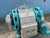 Image BHS K6 Fest Rotary Pressure Filter - 7 from Bid-on-Equipment.com
