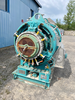 Image BHS K6 Fest Rotary Pressure Filter - 8 from Bid-on-Equipment.com