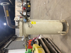 Image SILVAN INDUSTRIES INC. Pressure Tank - 1 from Bid-on-Equipment.com