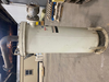 Image SILVAN INDUSTRIES INC. Pressure Tank - 3 from Bid-on-Equipment.com
