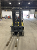 Image 5000 Lb. Capacity HYSTER S50XL Forklift - 2 from Bid-on-Equipment.com