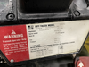 Image 5000 Lb. Capacity HYSTER S50XL Forklift - 5 from Bid-on-Equipment.com