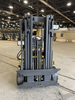 Image 8000 Lb. Capacity HYSTER S80XLBCS Forklift - 3 from Bid-on-Equipment.com