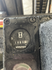 Image 8000 Lb. Capacity HYSTER S80XLBCS Forklift - 5 from Bid-on-Equipment.com