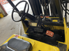 Image 8000 Lb. Capacity HYSTER S80XLBCS Forklift - 6 from Bid-on-Equipment.com