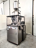 Image MANESTY BB4 Rotary Tablet Press - 1 from Bid-on-Equipment.com