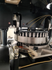 Image MANESTY BB4 Rotary Tablet Press - 11 from Bid-on-Equipment.com